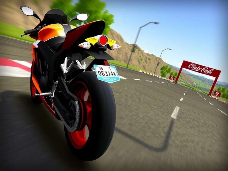 Indian Race Champions download statistics graph